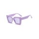 Unisex UV400 Fashion Eyewear Assortment (1 dozen)