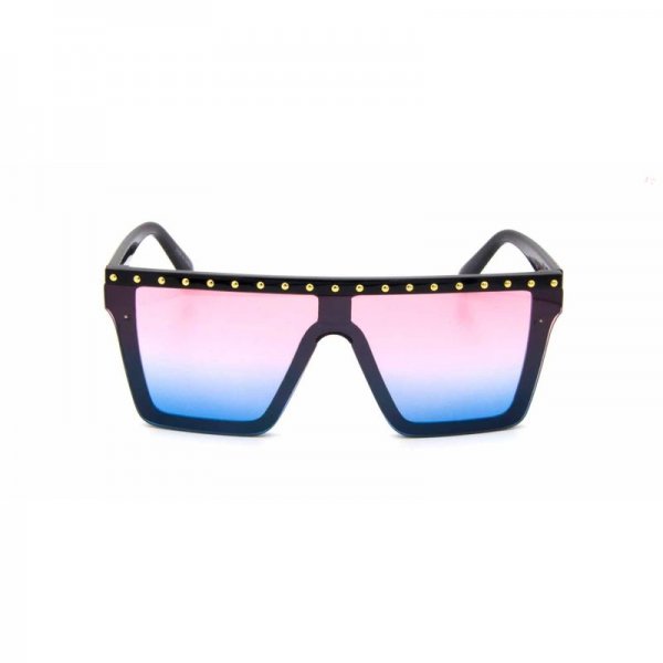Diamond Glow UV400 Eyewear Collection(1 dozen)