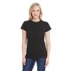Ladies Glitter T-Shirt
