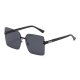 Metal UV400 Fashion Eyewear (1 dozen)