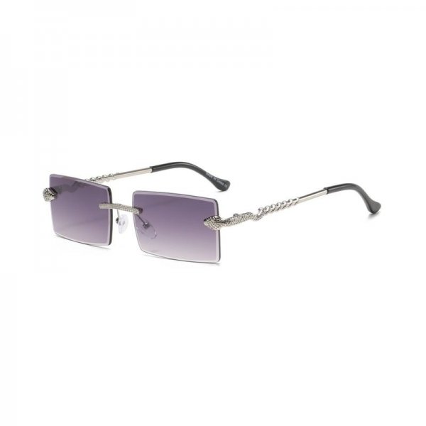 Crystal EA-Match UV400 Eyewear Collection(1 dozen)