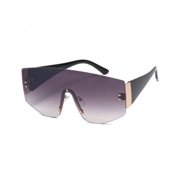 Metal Square Chic Spectacles (1 dozen)