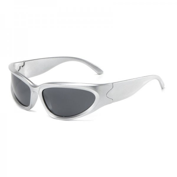 MetalUV400 Fashion Eyewear (1 dozen)