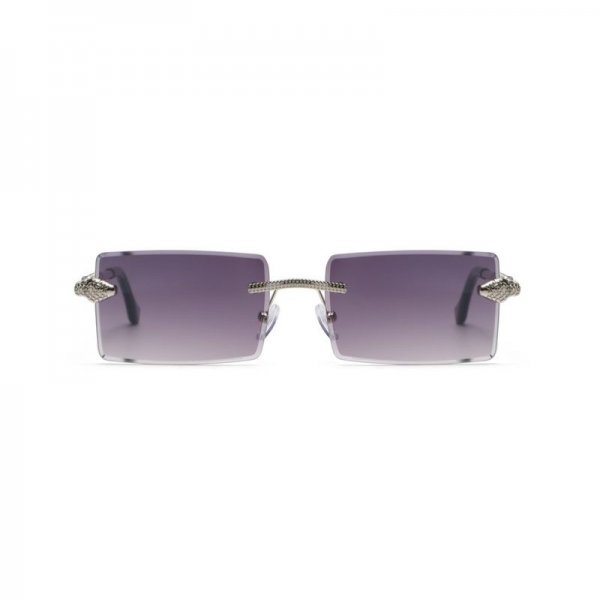 Crystal EA-Match UV400 Eyewear Collection(1 dozen)