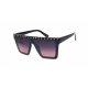 Diamond Glow UV400 Eyewear Collection(1 dozen)