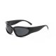 MetalUV400 Fashion Eyewear (1 dozen)