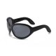Unisex Fashion Eyewear UV400 Box Set (1 dozen)