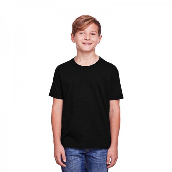 Youth ICONIC T-Shirt