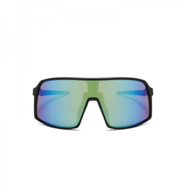 Metal Vision Eyeglasses (1 dozen)