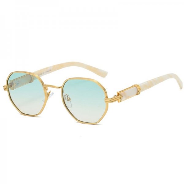 Unisex UV400 Fashion Eyewear Assortment (1 dozen)