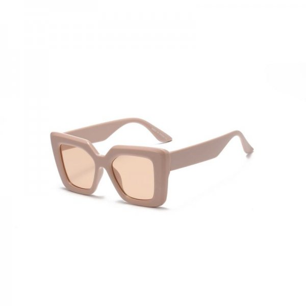 Unisex UV400 Fashion Eyewear Assortment (1 dozen)