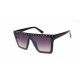 Diamond Glow UV400 Eyewear Collection(1 dozen)