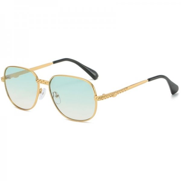 Unisex UV400 Fashion Eyewear Assortment (1 dozen)