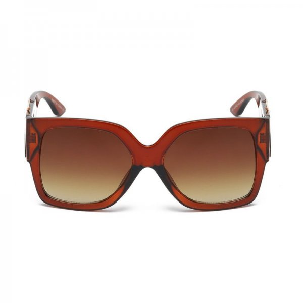 Metal UV400 Fashion Spectacles(1 dozen)