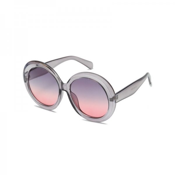 Metal Vogue Eyewear (1 dozen)