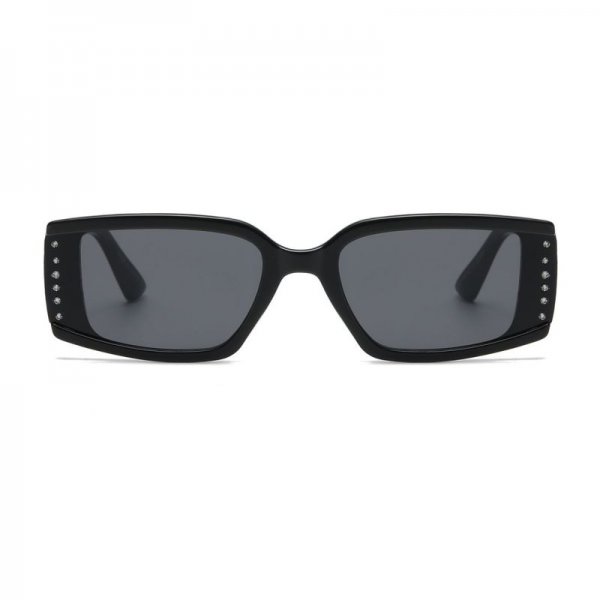 Unisex Aviator UV Protected Polycarbonate Clear Eyewear Set (1 dozen)