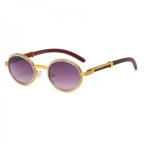 Crystal EA-Match UV400 Eyewear Collection (1 dozen)