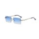 Crystal EA-Match UV400 Eyewear Collection(1 dozen)