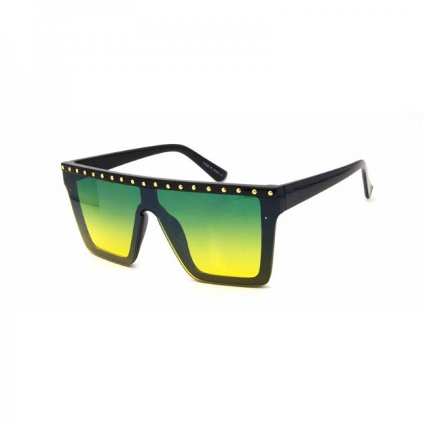 Diamond Glow UV400 Eyewear Collection(1 dozen)