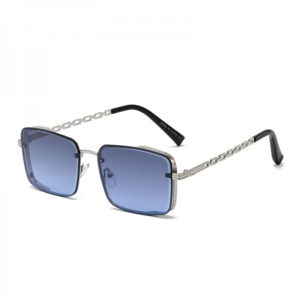 Metal Spectrum Eyewear (1 dozen)