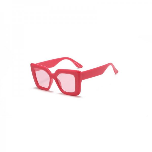Unisex UV400 Fashion Eyewear Assortment (1 dozen)