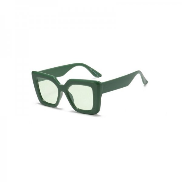 Unisex UV400 Fashion Eyewear Assortment (1 dozen)