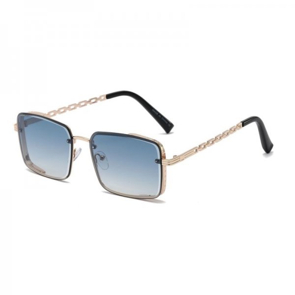 Metal Spectrum Eyewear (1 dozen)