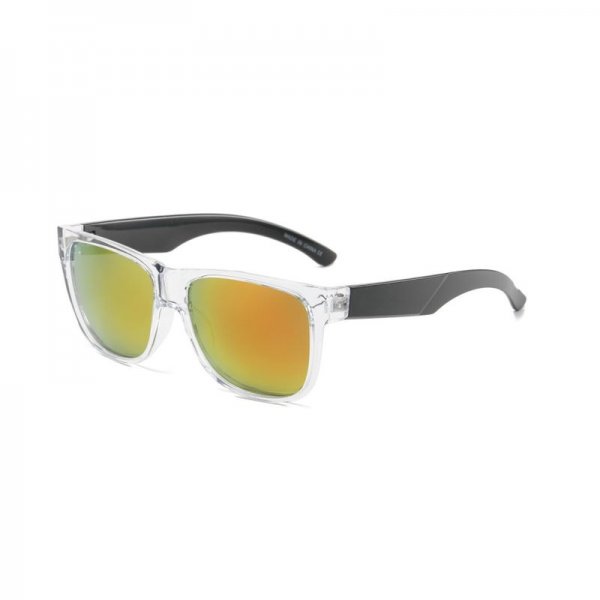 Metal Eyeglasses Spectrum Collection (1 dozen)